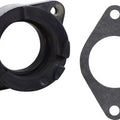 Moose Intake Boot Flange for Yamaha XT500/SR500 1978-1981