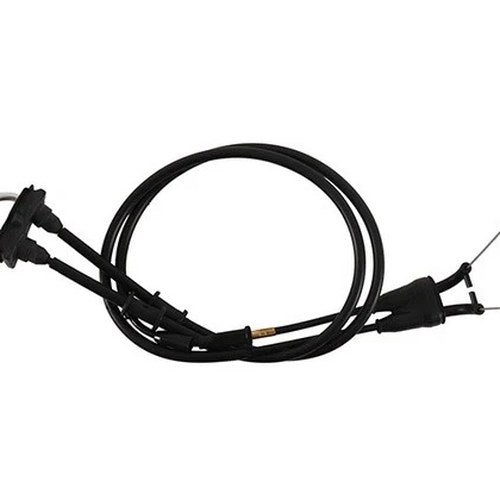 All Balls Throttle Cable #45-1265 for Yamaha YZ450F/YZ450FX/WR450F