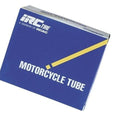 Irc Standard Tire Inner Tube 2.25-10 TR-4S Valve Stem