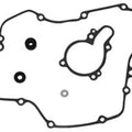 Psychic Water Pump Repair Kit #MX-10211 for Kawasaki KX125 2003-2005