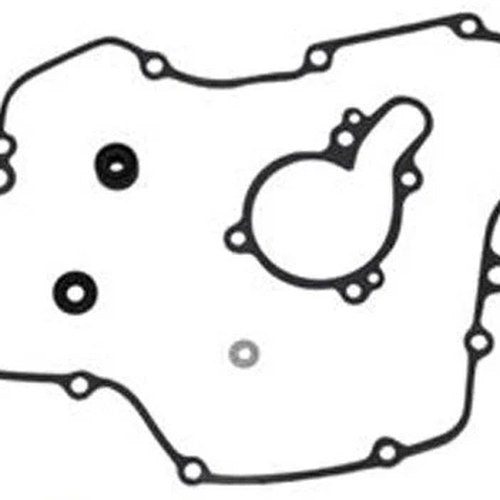 Psychic Water Pump Repair Kit #MX-10211 for Kawasaki KX125 2003-2005