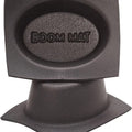 Dei Boom Mat Speaker Baffles 6"x9" Oval
