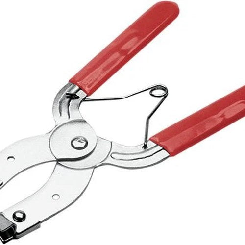 Performance Tool Piston Ring Installer Pliers
