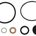 Psychic Water Pump Repair Kit #MX-10223 KTM