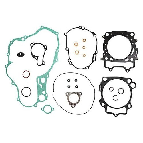 Namura Complete Engine Gasket Kit #NX-40049F for Yamaha YZ450F 2018-2019