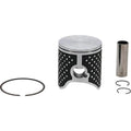 Vertex Race Piston Size B 53.95mm KTM/Husqvarna/Gas 125 SX/TC 125/MC 125