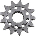 Renthal Sprocket Front 13T 520 Ultralight Steel Honda CR500R/CRF450R/CRF450X