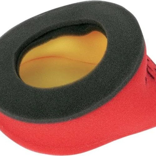 Uni Air Filter #NU-1406ST KTM 125 EXC/125 MX/250 MXC/350 EXC/125 DXC/540 Dxc
