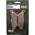 DP Brakes Standard Brake Pads #DP623