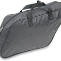 Saddlemen Saddlebag Packing Cube Large Liner Harley Davidson Dyna 2012-2016