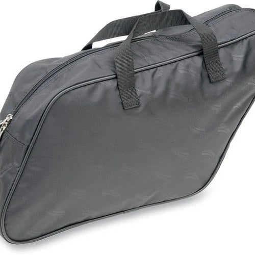 Saddlemen Saddlebag Packing Cube Large Liner Harley Davidson Dyna 2012-2016