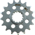 Vortex 520 Conversion Front Sprocket 17T 520 3291-17 for Yamaha YZF-R1 2015-2019