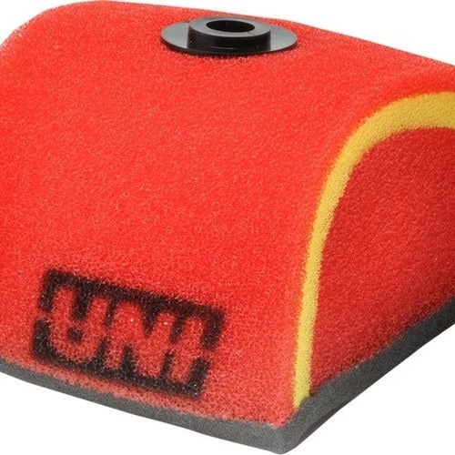 Uni Filter Multi-Stage Competition Air Filter fits Honda CRF250F 2019-2021