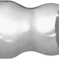 Pingel Heel Shift Lever Eliminator #62139 Harley Davidson