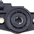 Cycle Pro Throttle Position Sensor 27975-01 #18482 Harley Davidson V-Rod