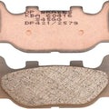 DP Standard Brake Pads #DP421 for Yamaha
