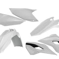 Acerbis Plastics Kit 14 Original Husqvarna TC 250/TC 125/FC 250/FC 450