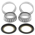 All Balls Steering Bearing & Seal Kit #22-1061 Husqvarna