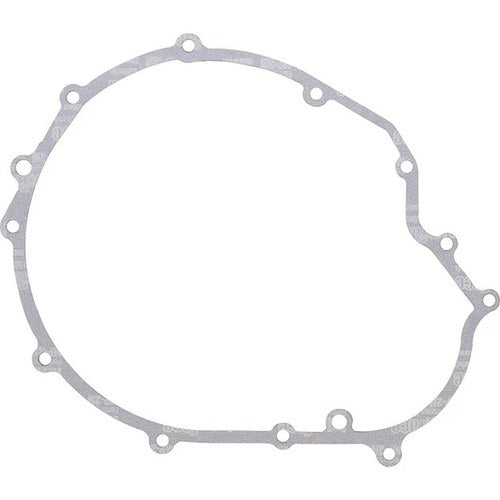 Vertex-Winderosa Outer Clutch Cover Gasket #333038 Kawasaki