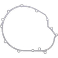 Vertex-Winderosa Outer Clutch Cover Gasket #333038 Kawasaki