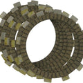 Ebc CK Clutch Friction Plate Set #CK5594 KTM 65 SX/60 SX/65 XC