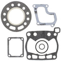 Vertex-Winderosa Top End Gasket Kit for Suzuki RM80 1989-1990