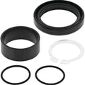 All Balls Counter Shaft Seal Kit #25-4036 for Kawasaki KDX200/KDX220R
