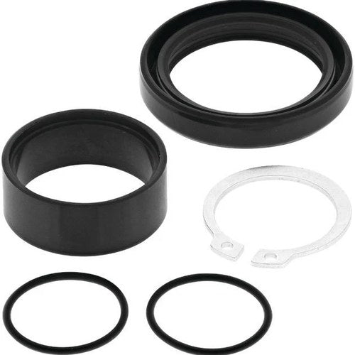 All Balls Counter Shaft Seal Kit #25-4036 for Kawasaki KDX200/KDX220R