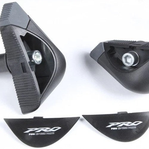 Puig Pro Frame Sliders #7706N for Yamaha YZF-R1/YZF-R1M