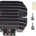 RMStator Regulator/Rectifier #RM30401 for Kawasaki/Hyosung