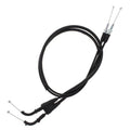 All Balls Throttle Cable #45-1045 KTM/Husqvarna/Husaberg