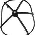 No Toil Air Filter Cage #C14050 fits Kawasaki KX450 4-Stroke/KX250 4-Stroke
