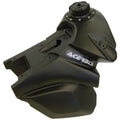 Acerbis Fuel Tank 3.0 Gallon Black #2250310001 KTM