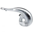 Fmf Fatty Pipe for Honda CR250R 2003-2004