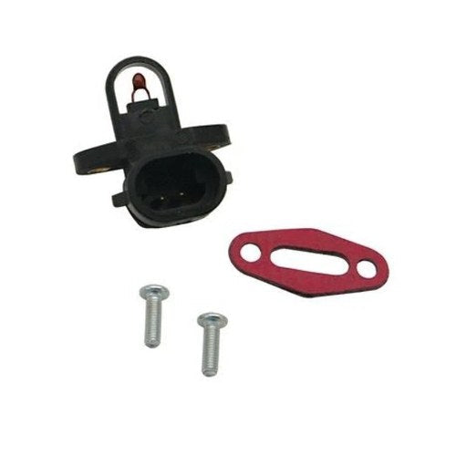 S&S Cycle Intake Air Temperature Sensor Part #55-5041 for Powersports Vehicles