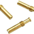 S&S Cycle 96in Displacement & Up Series 94 .025in Intermediate For Jet - 3 Pack