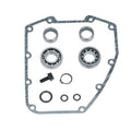 S&S Cycle For 99-06 Big Twin Chain Drive Cam Installation Kit – Fits Harley