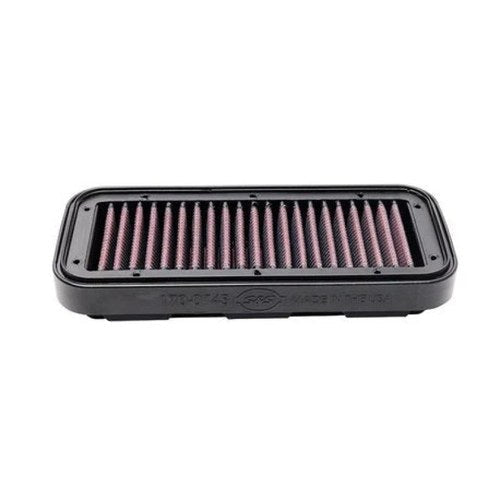 S&S Cycle 170-0745A Air Filter for Indian Challenger 2020-2022 Models