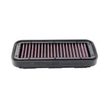 S&S Cycle 170-0745A Air Filter for Indian Challenger 2020-2022 Models
