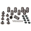 S&S Cycle For 2017+ M8 Valve Spring Kit - Fits Harley Davidson Touring Models