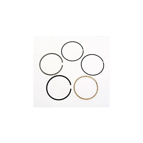 S&S Cycle 1999+ BT For 3-7/8in Piston Ring Set - Standard
