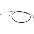 S&S Cycle For 81-95 Harley Davidson Flt 48in Threaded Throttle Cable – Close