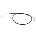 S&S Cycle For 81-95 Harley Davidson 36in Threaded Throttle Cable – Close Side
