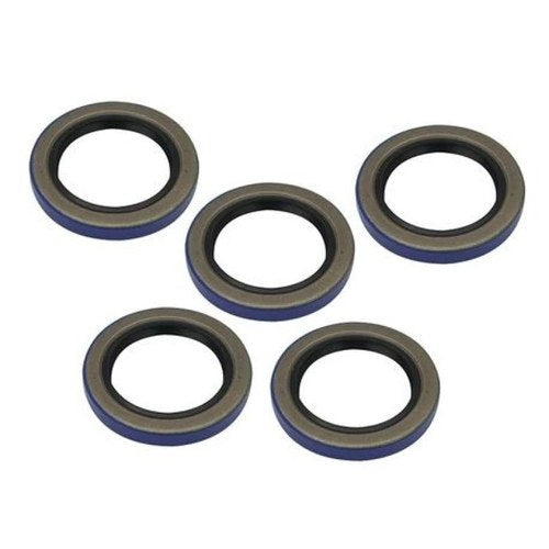 S&S Cycle 31-4110 Left Main Bearing Seal 1.75 x 2.51 x 0.31 inches – 5 Pack for