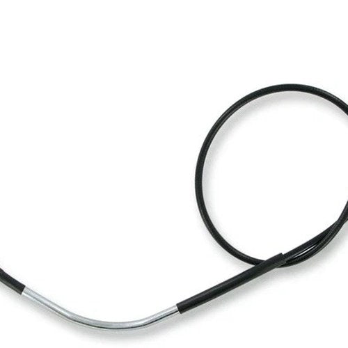 PU Clutch Cable Kawasaki KX500/KDX250/KX250 #140204