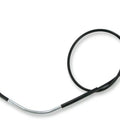PU Clutch Cable Kawasaki KX500/KDX250/KX250 #140204