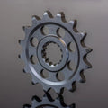 Renthal For 19+ BMW S1000R/RR/XR Front Chainwheel - 520-16P Part #509U-520-16P