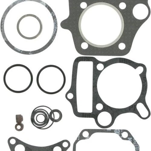 Moose Top End Gasket Kit #95930 Honda CRF70F/XR70R/CT70 Trail 70