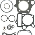 Moose Top End Gasket Kit #95930 Honda CRF70F/XR70R/CT70 Trail 70