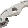 Koso Cam Chain Tensioner #MU640000 for Honda MSX125 Grom 125 2021-2023